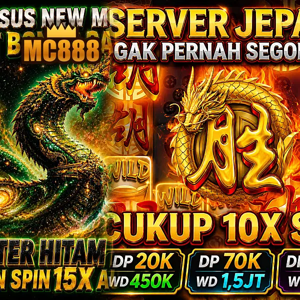 mc888 Masuk - mc888 Resmi